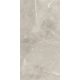 Paradyz Classica Hope Graphite Mat 30x60 Csempe