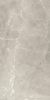 Paradyz Classica Hope Graphite Mat 30x60 Csempe