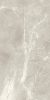 Paradyz Classica Hope Graphite Mat 30x60 Csempe