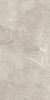 Paradyz Classica Hope Graphite Mat 30x60 Csempe