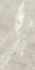 Paradyz Classica Hope Graphite Mat 30x60 Csempe