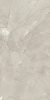 Paradyz Classica Hope Graphite Mat 30x60 Csempe