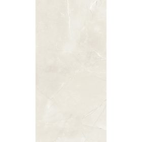 Paradyz Classica Hope Grey Mat 30x60 Csempe