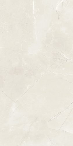 Paradyz Classica Hope Grey Mat 30x60 Csempe