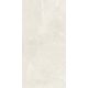Paradyz Classica Hope Grey Mat 30x60 Csempe