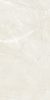Paradyz Classica Hope Grey Mat 30x60 Csempe