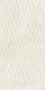 Paradyz Classica Hope Grey Struktura Mat 30x60 Csempe