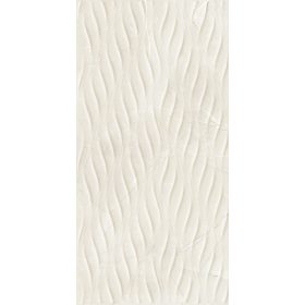 Paradyz Classica Hope Grey Struktura Mat 30x60 Csempe