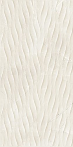 Paradyz Classica Hope Grey Struktura Mat 30x60 Csempe