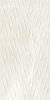 Paradyz Classica Hope Grey Struktura Mat 30x60 Csempe