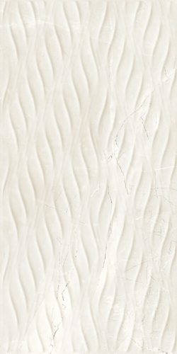Paradyz Classica Hope Grey Struktura Mat 30x60 Csempe