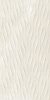 Paradyz Classica Hope Grey Struktura Mat 30x60 Csempe