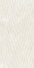Paradyz Classica Hope Grey Struktura Mat 30x60 Csempe