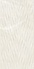 Paradyz Classica Hope Grey Struktura Mat 30x60 Csempe