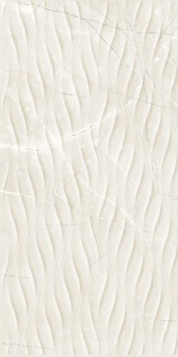 Paradyz Classica Hope Grey Struktura Mat 30x60 Csempe
