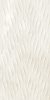 Paradyz Classica Hope Grey Struktura Mat 30x60 Csempe