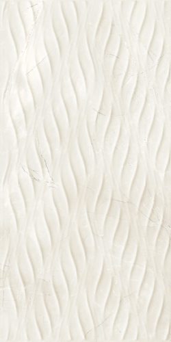 Paradyz Classica Hope Grey Struktura Mat 30x60 Csempe