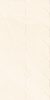 Paradyz Classica Ideal Crema Struktura Polysk 30x60 Csempe