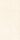 Paradyz Classica Ideal Crema Struktura Polysk 30x60 Csempe