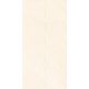 Paradyz Classica Ideal Crema Struktura Polysk 30x60 Csempe