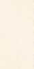 Paradyz Classica Ideal Crema Struktura Polysk 30x60 Csempe