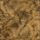 Paradyz Classica Ideal Uniwersalny Panel Szklany 2x30x60 Decor