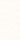 Paradyz Classica Ideal White Struktura Mat 30x60 Csempe