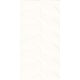 Paradyz Classica Ideal White Struktura Mat 30x60 Csempe