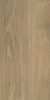 Paradyz Classica Ideal Wood Natural Mat 30x60 Csempe