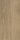Paradyz Classica Ideal Wood Natural Mat 30x60 Csempe