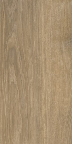 Paradyz Classica Ideal Wood Natural Mat 30x60 Csempe
