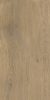 Paradyz Classica Ideal Wood Natural Mat 30x60 Csempe