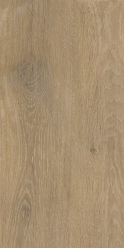 Paradyz Classica Ideal Wood Natural Mat 30x60 Csempe