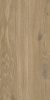Paradyz Classica Ideal Wood Natural Mat 30x60 Csempe