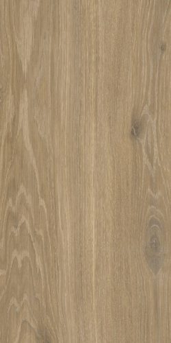 Paradyz Classica Ideal Wood Natural Mat 30x60 Csempe