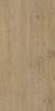 Paradyz Classica Ideal Wood Natural Mat 30x60 Csempe
