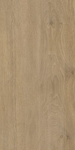 Paradyz Classica Ideal Wood Natural Mat 30x60 Csempe