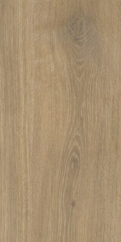 Paradyz Classica Ideal Wood Natural Mat 30x60 Csempe