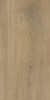 Paradyz Classica Ideal Wood Natural Mat 30x60 Csempe