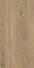 Paradyz Classica Ideal Wood Natural Mat 30x60 Csempe