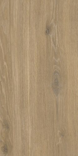 Paradyz Classica Ideal Wood Natural Mat 30x60 Csempe