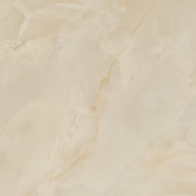 Paradyz Classica Illusion Beige MAT 60x60 Padlólap