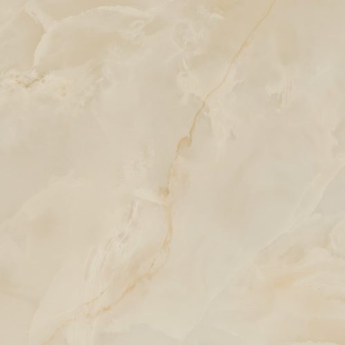 Paradyz Classica Illusion Beige MAT 60x60 Padlólap