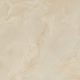 Paradyz Classica Illusion Beige MAT 60x60 Padlólap