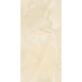 Paradyz Classica Illusion Beige Polysk 30x60 Csempe