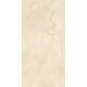 Paradyz Classica Illusion Beige Polysk 30x60 Csempe