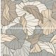 Paradyz Classica Illusion Panel 2 elem 2x30x60 Decor
