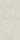 Paradyz Classica Memories Grey Mat 30x60 Csempe
