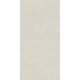 Paradyz Classica Memories Grey Mat 30x60 Csempe