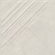 Paradyz Classica Memories Grey Struktura Mat 19,8x19,8 
